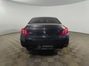 Peugeot 508 I Уфа  - изображение 31