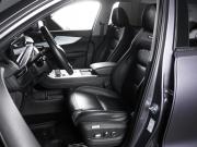 Chery Tiggo 7 Pro Max I Минеральные Воды  - изображение 32