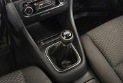 Volkswagen Golf VI Нижний Новгород  - изображение 33