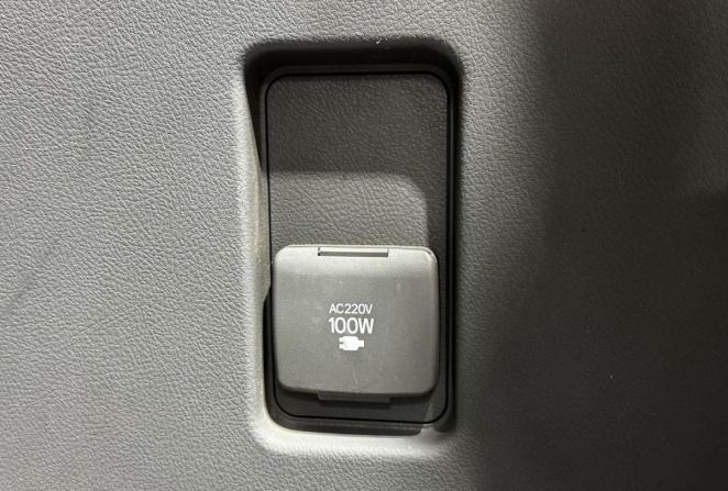 Toyota Land Cruiser Prado 150 Series с пробегом 2010 года, цена 2 600 000 рублей, 211822 км, внедорожник, Автокод Объявления