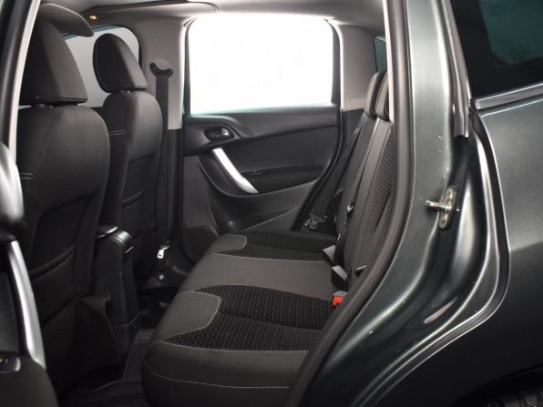 Citroen C3 II с пробегом 2010 года, цена 399 995 рублей, 199431 км, хэтчбек, Автокод Объявления