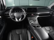 Hyundai Santa Fe IV Рестайлинг Минеральные Воды  - изображение 25