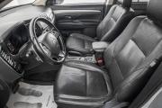 Mitsubishi Outlander III Рестайлинг Барнаул  - изображение 38