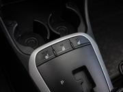 Kia Picanto III Краснодар  - изображение 36