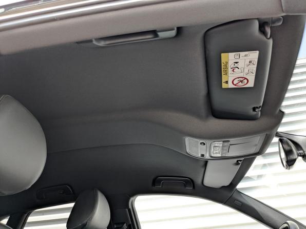 Audi Q3 I (8U) с пробегом 2014 года, цена 2 090 000 рублей, 59050 км, внедорожник, Автокод Объявления