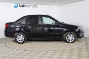 Lada (ВАЗ) Granta I Рестайлинг Нижний Новгород  - изображение 25