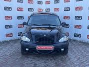 Chrysler PT Cruiser Санкт-Петербург  - изображение 14