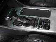 Kia Optima IV Ростов-на-Дону  - изображение 37