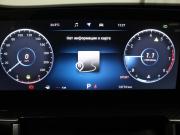 Chery Tiggo 7 Pro Max I Рестайлинг Курск  - изображение 38