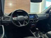 Volkswagen Polo VI Челябинск  - изображение 25