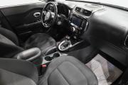 Kia Soul II Рестайлинг Новокузнецк  - изображение 45