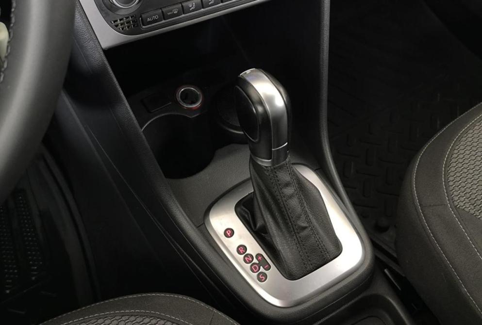 Volkswagen Polo V Рестайлинг Нижний Новгород  - изображение 15