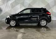 Hyundai Creta I Рестайлинг Оренбург  - изображение 30