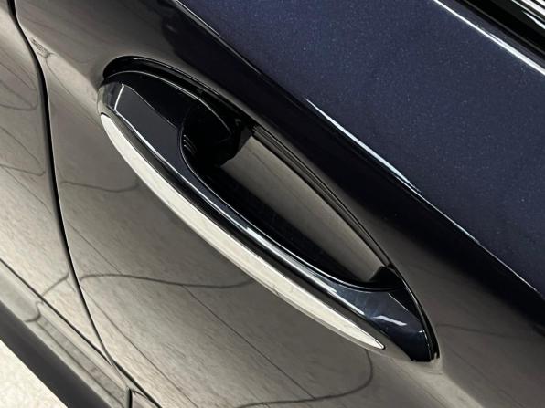 BMW 5 серии VII (G30/G31/G38) с пробегом 2017 года, цена 3 425 000 рублей, 152413 км, седан, Автокод Объявления