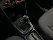 Volkswagen Polo V Рестайлинг Санкт-Петербург  - изображение 32
