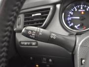 Nissan Qashqai II Рестайлинг Казань  - изображение 37