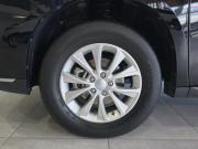 Haval M6 II Таганрог  - изображение 35