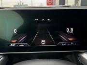 Haval F7 II Архангельск  - изображение 32