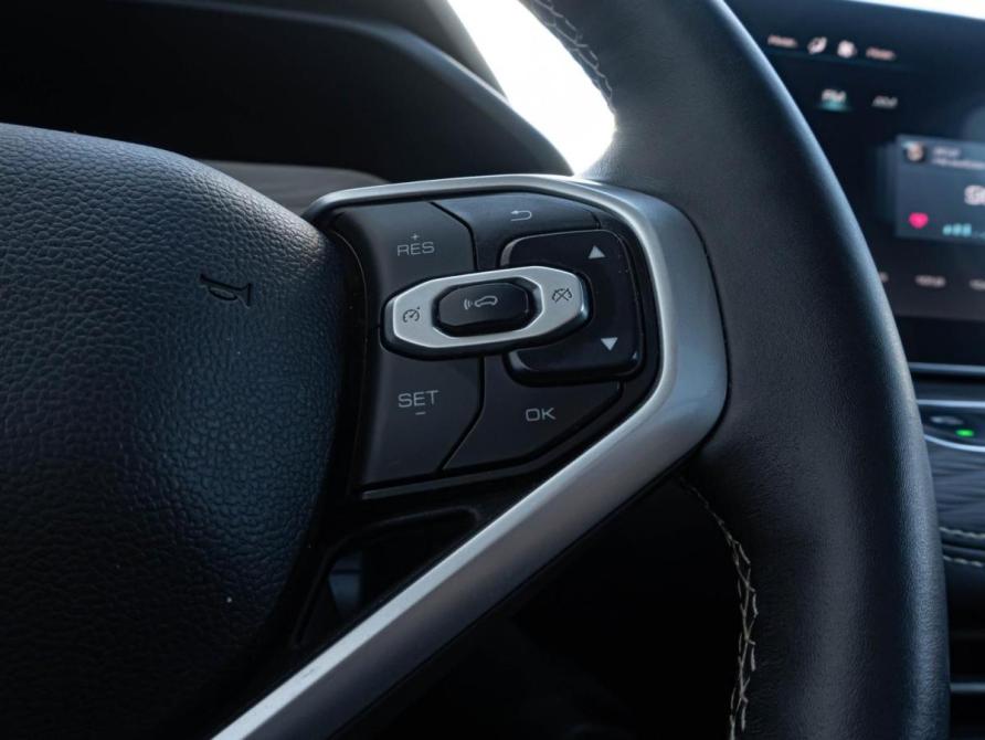 Haval Jolion I Рестайлинг Краснодар  - изображение 20