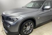 BMW X1 I (E84) Саранск  - изображение 45
