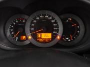Toyota RAV4 III (XA30) Рестайлинг Воронеж  - изображение 36