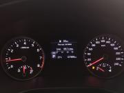 Kia Sportage IV Рестайлинг Минеральные Воды  - изображение 28