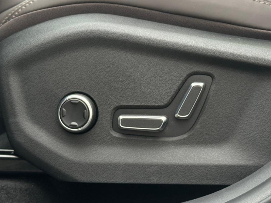 Geely Monjaro I Рестайлинг Воронеж  - изображение 26