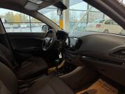 Lada (ВАЗ) Vesta I Тверь  - изображение 21