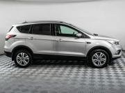 Ford Kuga II Рестайлинг Москва  - изображение 18