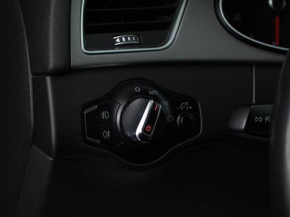 Audi A4 IV (B8) Рестайлинг с пробегом 2013 года, цена 1 469 050 рублей, 159977 км, седан, Автокод Объявления