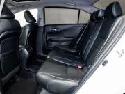 Honda Accord IX Чита  - изображение 31