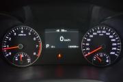 Kia Optima IV Рестайлинг Старый Оскол  - изображение 34