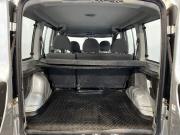 Fiat Doblo I Рестайлинг Великий Новгород  - изображение 23