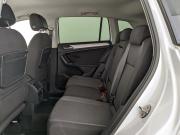 Volkswagen Tiguan II Москва  - изображение 39
