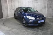 Ford Focus III Ярославль  - изображение 16