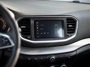 Lada (ВАЗ) Vesta I Рестайлинг (NG) Курган  - изображение 36