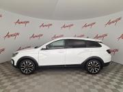 Lada (ВАЗ) Vesta I Рестайлинг (NG) Псков  - изображение 23