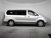 Hyundai Grand Starex I Санкт-Петербург  - изображение 25