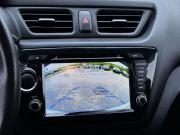 Kia Rio III Мурманск  - изображение 39