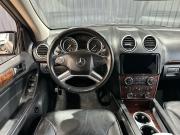 Mercedes-Benz GL-Класс I (X164) Рестайлинг Ростов-на-Дону  - изображение 23