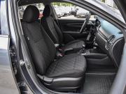 Kia Rio IV Краснодар  - изображение 28