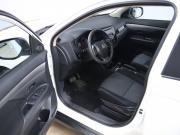 Mitsubishi Outlander III Уфа  - изображение 25