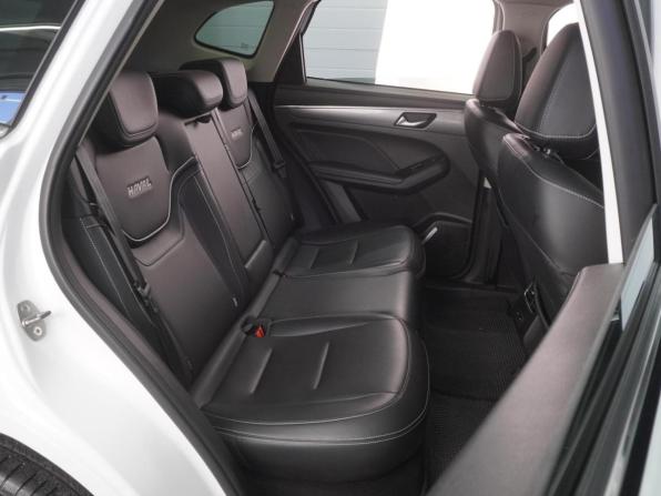 Haval Jolion I с пробегом 2021 года, цена 1 621 000 рублей, 84024 км, внедорожник, Автокод Объявления