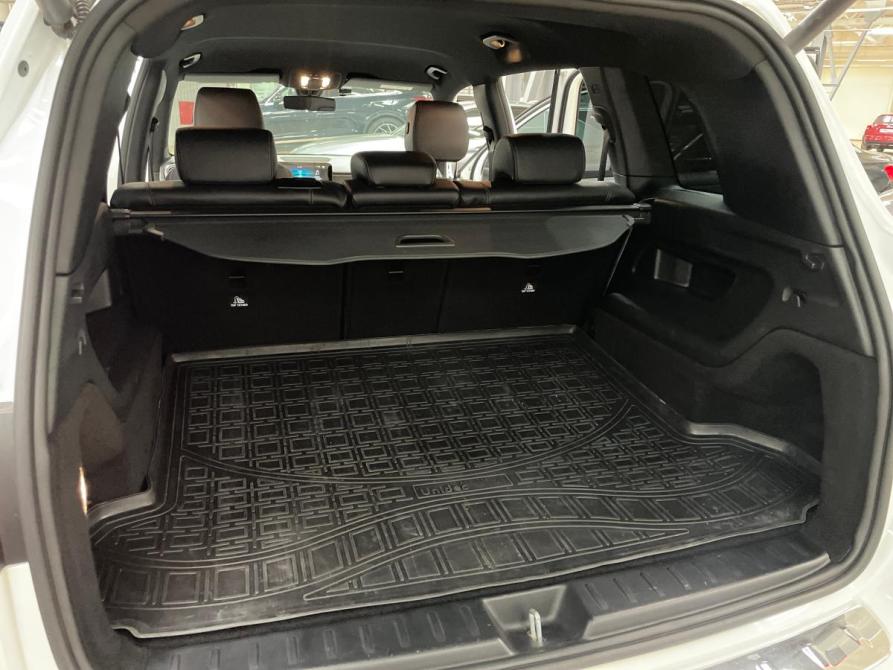 Mercedes-Benz GLB I (X247) Набережные Челны  - изображение 25