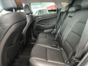 Hyundai Tucson III Казань  - изображение 37