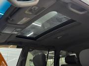 Toyota Land Cruiser 100 Series Рестайлинг 2 Ростов-на-Дону  - изображение 31