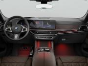 BMW X6 III (G06) Рестайлинг Самара  - изображение 7