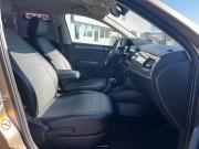 Volkswagen Polo VI Стерлитамак  - изображение 33