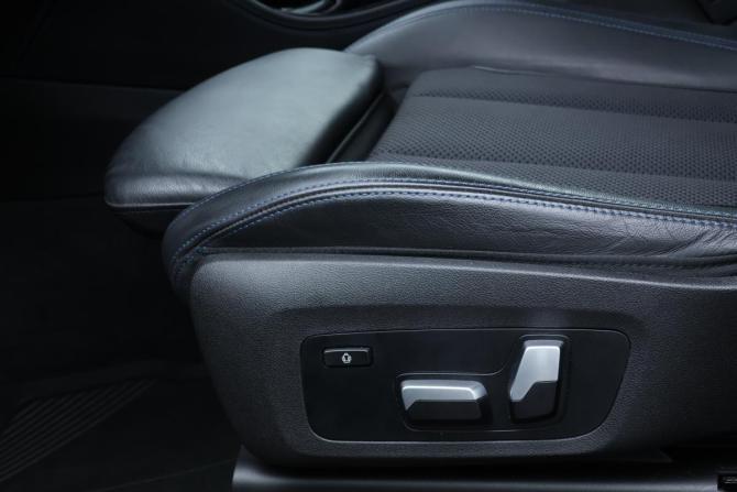 BMW X4 II (G02) с пробегом 2021 года, цена 4 900 000 рублей, 73787 км, внедорожник, Автокод Объявления