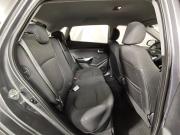 Kia Rio III Москва  - изображение 36